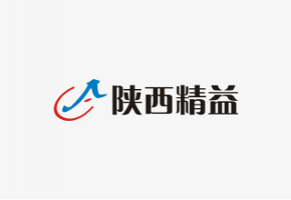  全瓷冠美牙后八大注意事項